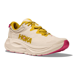 HOKA Gaviota 6 Womens Road Running Shoes
