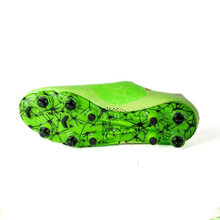 Oxen Viper Elite Adults Soft Ground Rugby Boots