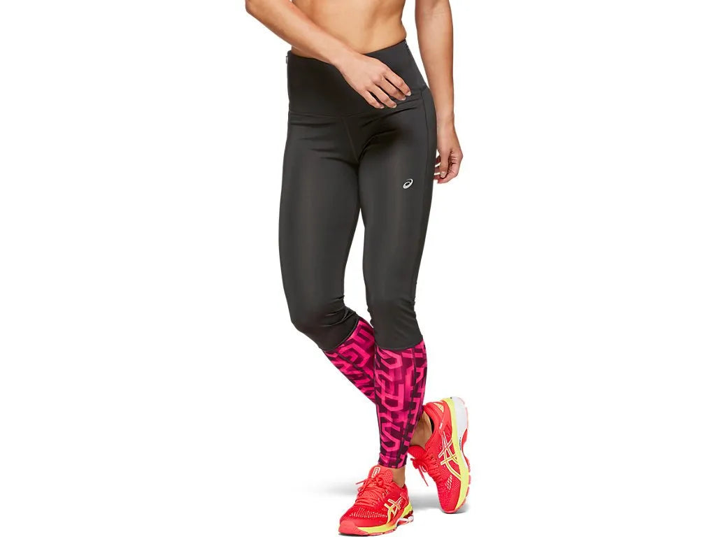 Asics Highwaist Tight Womens