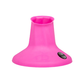 Rugby Bricks Vortex High Cut Kicking Tee