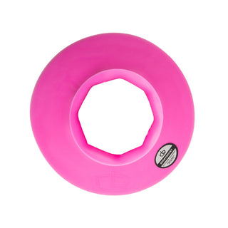 Rugby Bricks Vortex High Cut Kicking Tee
