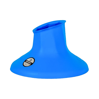 Rugby Bricks Vortex Mid Cut Kicking Tee