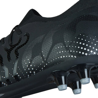 Canterbury Speed Infinite Pro Adults Firm Ground Rugby Boots