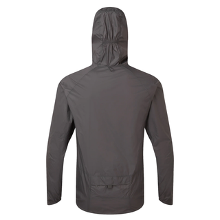 Ronhill Tech All-Terrain Mens Jacket