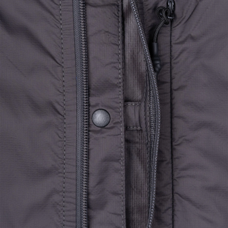 Ronhill Tech All-Terrain Mens Jacket