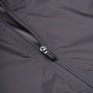 Ronhill Tech All-Terrain Mens Jacket