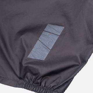 Ronhill Tech All-Terrain Mens Jacket