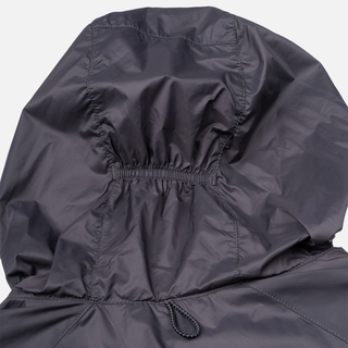 Ronhill Tech All-Terrain Mens Jacket