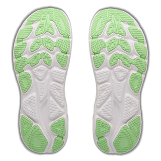 HOKA Clifton 11 Womens Road Running Shoes