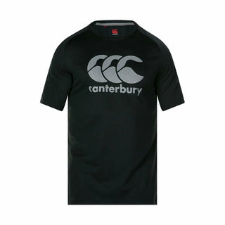 Rugby Heaven