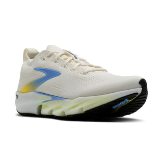Brooks Glycerin Flex Mens Road Running Shoes