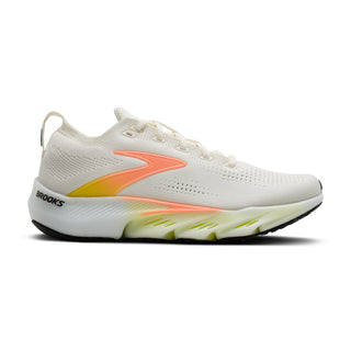 Brooks Glycerin Flex Womens Road Running Shoes