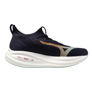 Mizuno Neo Vista 2 Mens Road Running Shoes