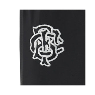 Macron Barbarians 2023/24 Mens Training Bottoms