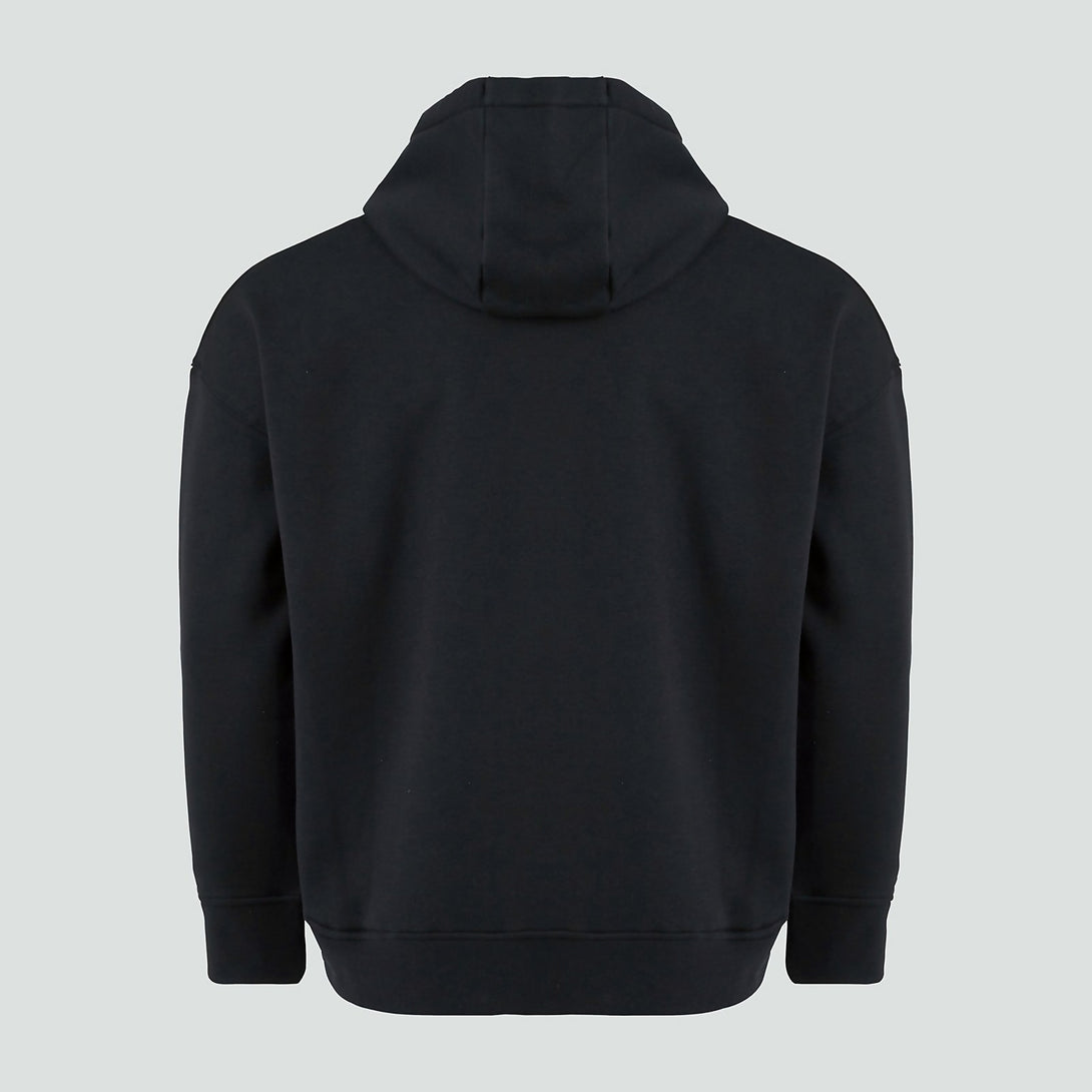 Canterbury Mens Oversized Hoody