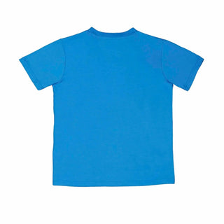 Rugby World Cup 2023 Kids Kicker T-Shirt