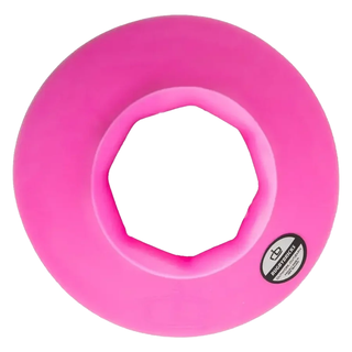 Rugby Bricks Vortex Mid Cut Kicking Tee