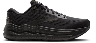 Brooks Ghost Max 2 Mens Running Shoes