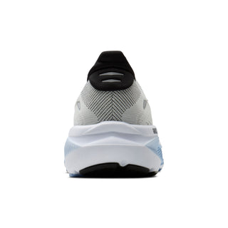 Brooks Ghost 18 Mens 2E Wide Road Running Shoes