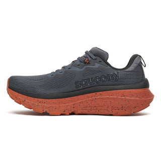 Saucony Guide TR Mens Trail Running Shoes