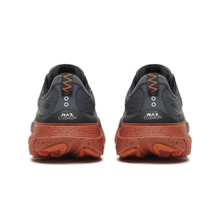 Saucony Guide TR Mens Trail Running Shoes