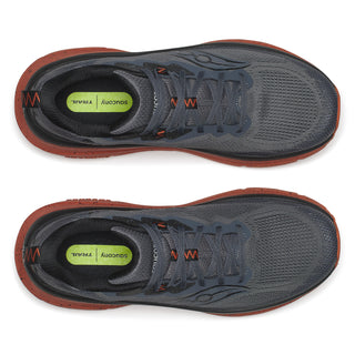 Saucony Guide TR Mens Trail Running Shoes