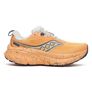 Saucony Guide TR Womens Trail Running Shoes