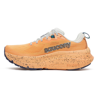 Saucony Guide TR Womens Trail Running Shoes