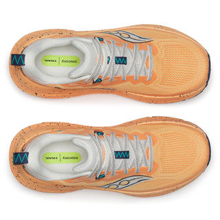 Saucony Guide TR Womens Trail Running Shoes