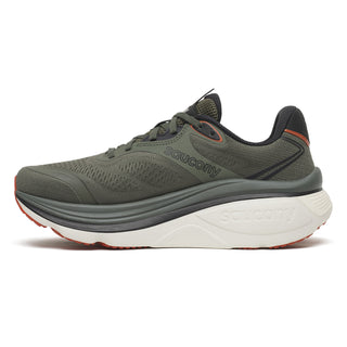Saucony Hurricane 26 Mens Road Running Shoes