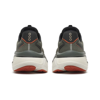 Saucony Hurricane 26 Mens Road Running Shoes