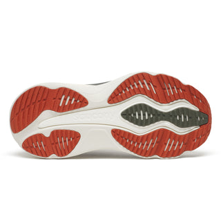Saucony Hurricane 26 Mens Road Running Shoes