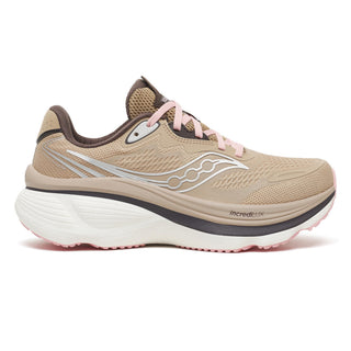 Saucony Hurricane 26 Womens Road Running Shoes