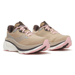 Saucony Hurricane 26 Womens Road Running Shoes