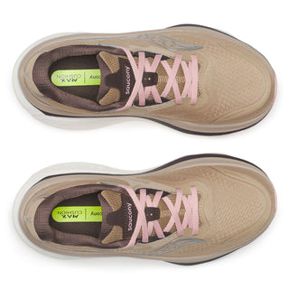Saucony Hurricane 26 Womens Road Running Shoes