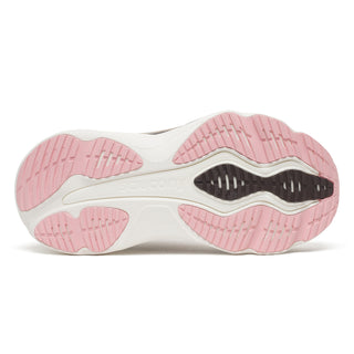 Saucony Hurricane 26 Womens Road Running Shoes