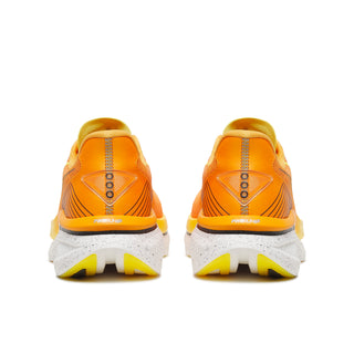 Saucony Endorphin Azura Mens Road Running Shoes