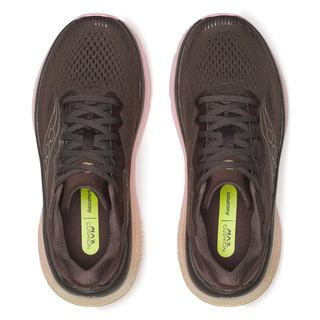 Saucony Guide 19 Womens Road Running Shoes