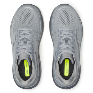 Saucony Guide 19 Mens Road Running Shoes