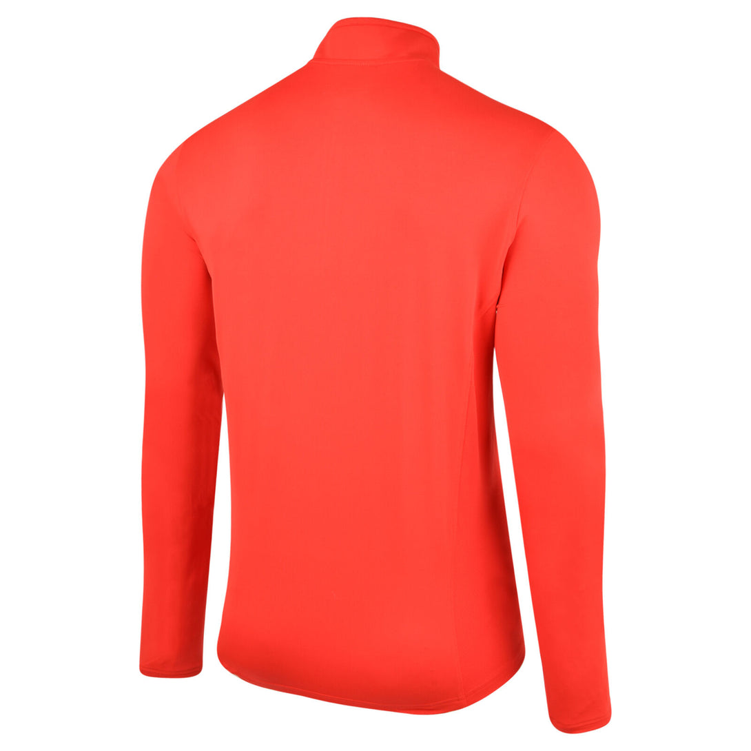 Under Armour Wales Wales 1/4 Zip Jacket Adults