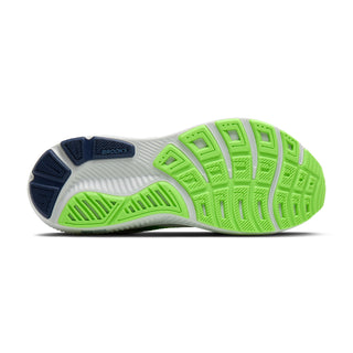 Brooks Ghost 17 Mens Road Running Shoes