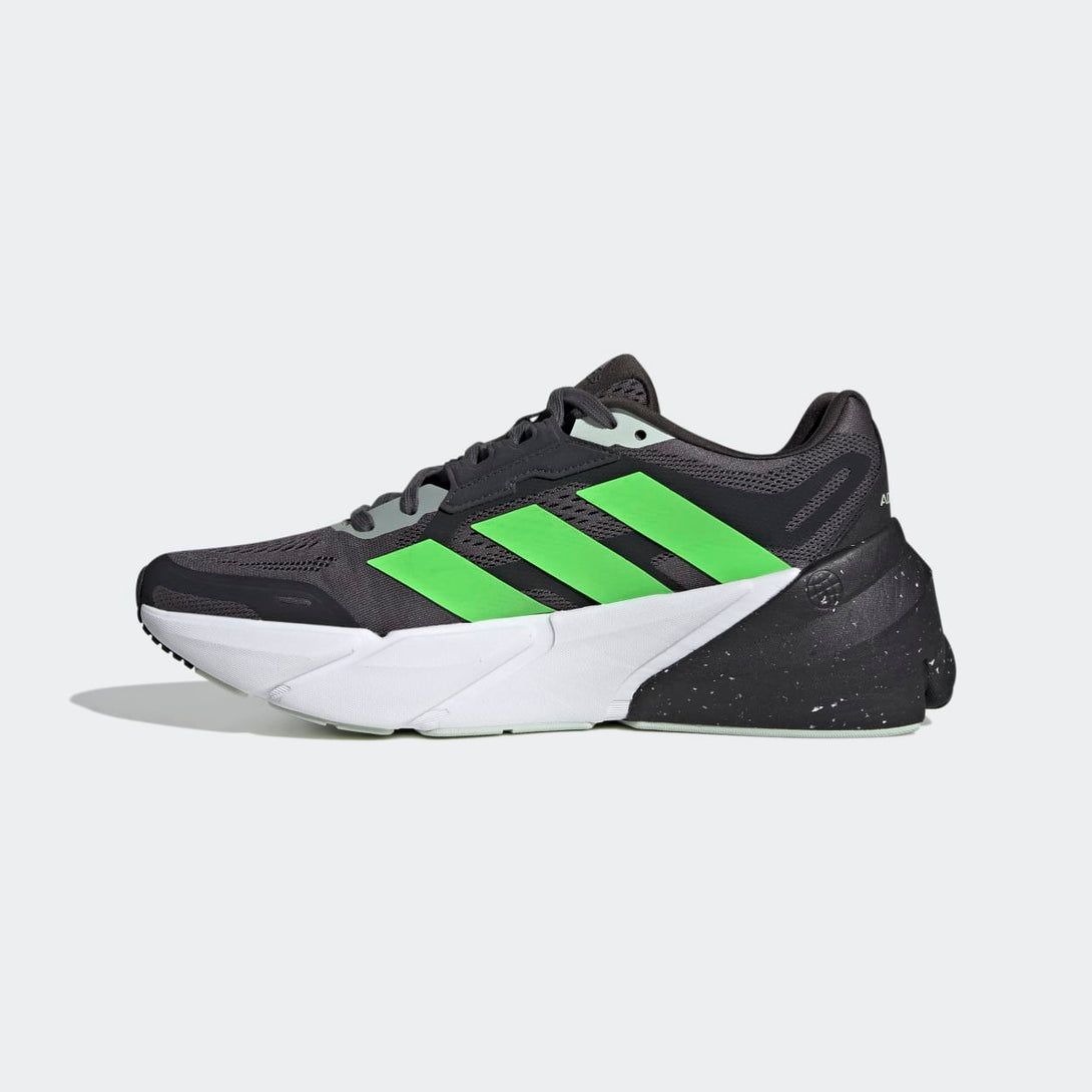 Adidas Mens Adistar Running Shoes