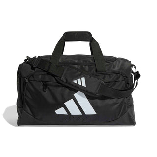adidas Training Defender Duffle Bag