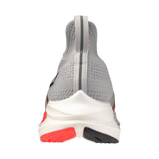 Mizuno Neo Zen Mens Road Running Shoes