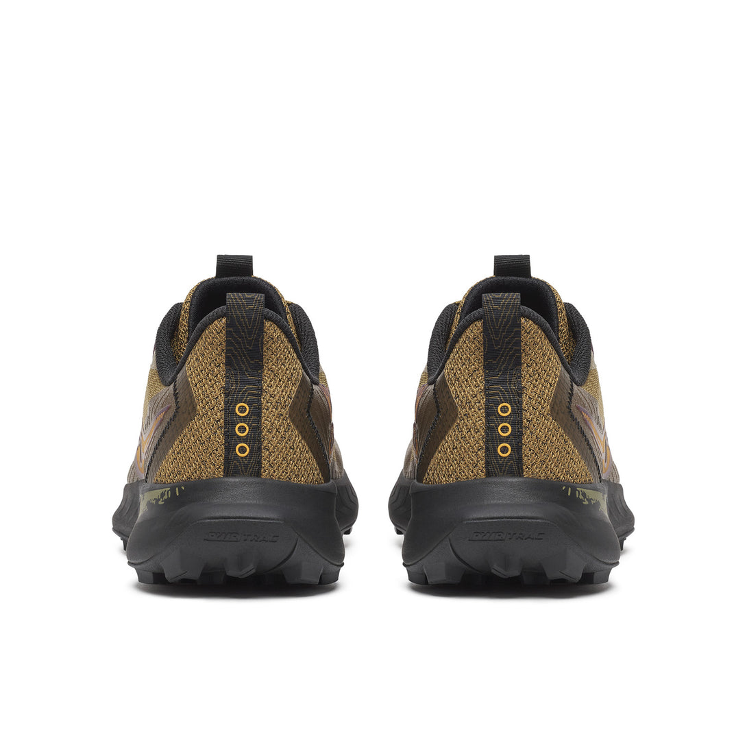 Saucony Peregrine 15 Mens Trail Running Shoes