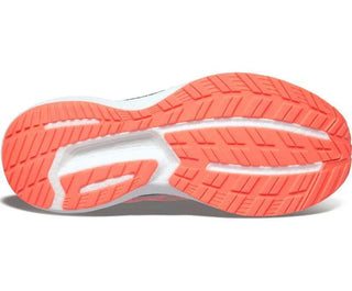Saucony Womens Triumph 19 Running Shoes