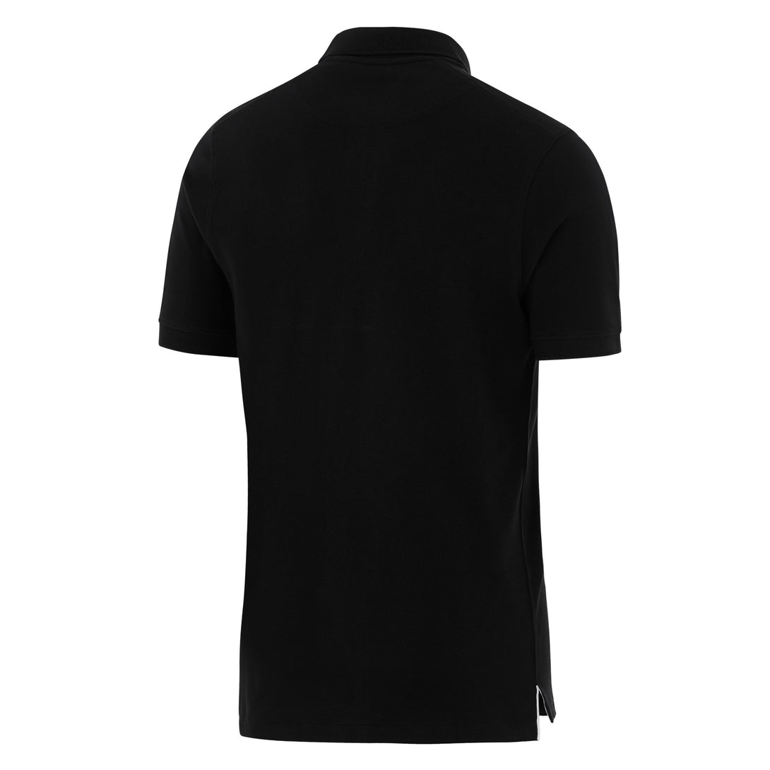 Nike RC Toulon 2025/26 Rugby Mens Pique Polo