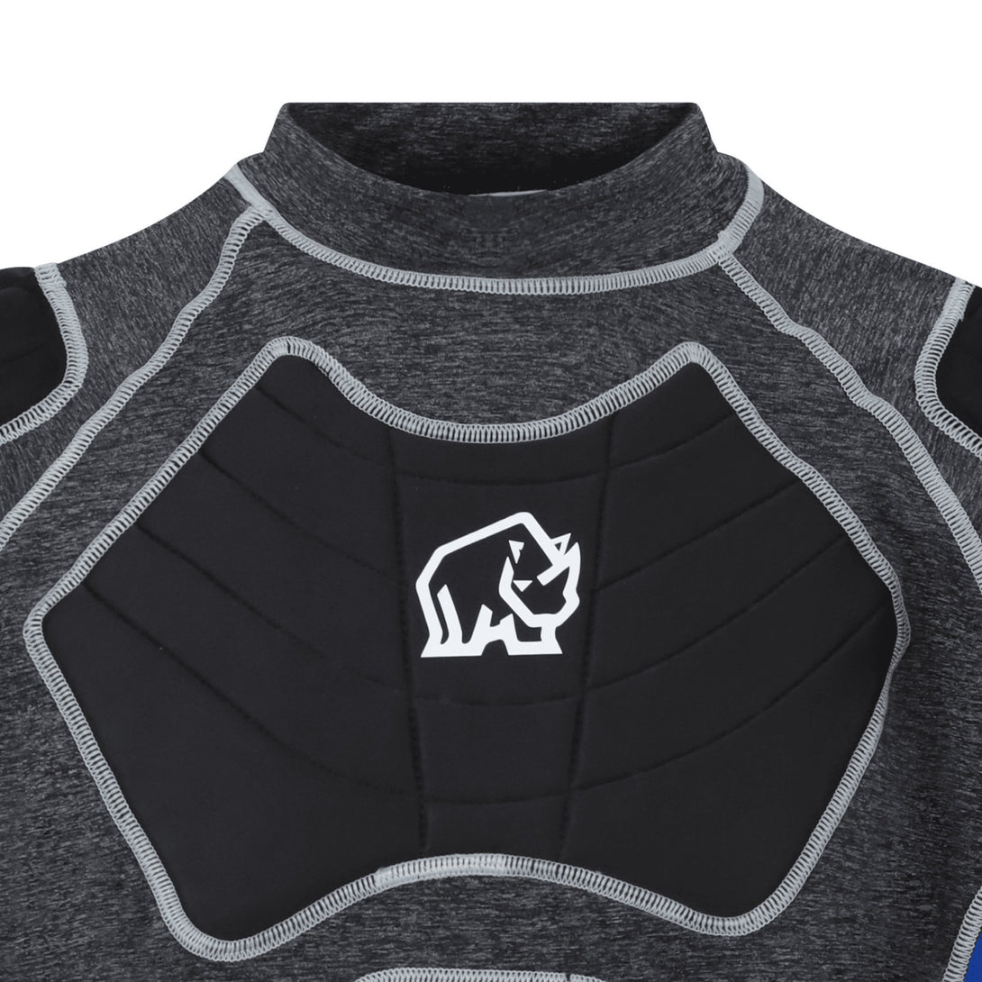 Rhino Ultra Protection Top Kids Bodyarmour