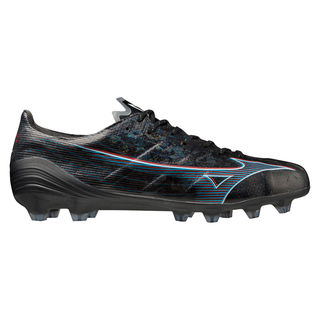 Mizuno Alpha Elite Adults Firm Ground Rugby Boots