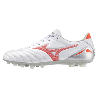 Mizuno Morelia NEO IV Pro Adults Artificial Ground Rugby Boots